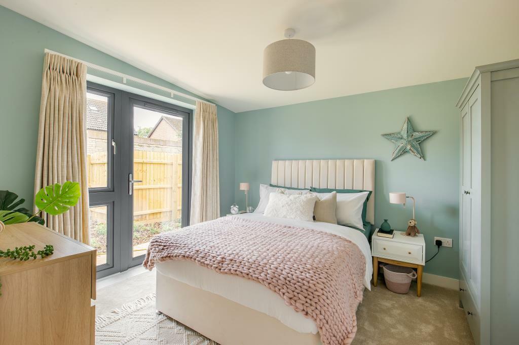 Additional image 9 of Manor Farm , Newmarket Road, Stretham