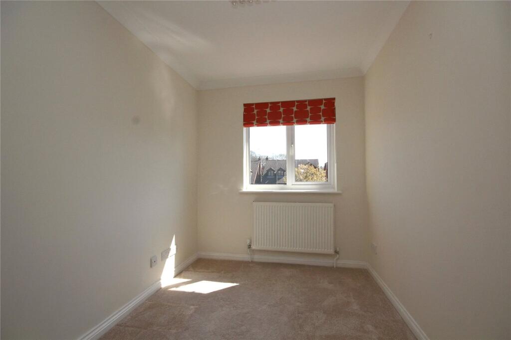 Additional image 7 of Watership Drive, Ringwood, BH24