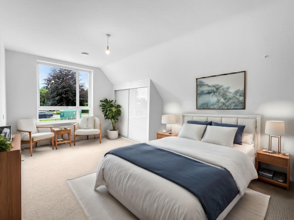 Additional image 5 of Old English Close, Harston