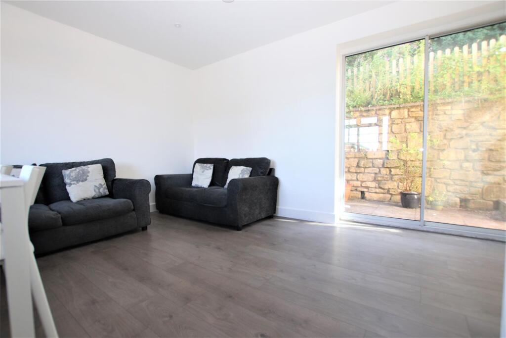 Additional image 15 of Rush Hill, Bath