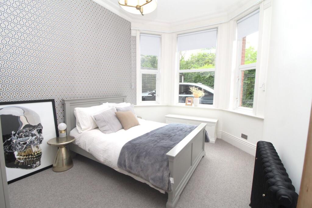 Additional image 22 of Snowdon Road, Westbourne, Bournemouth, BH4