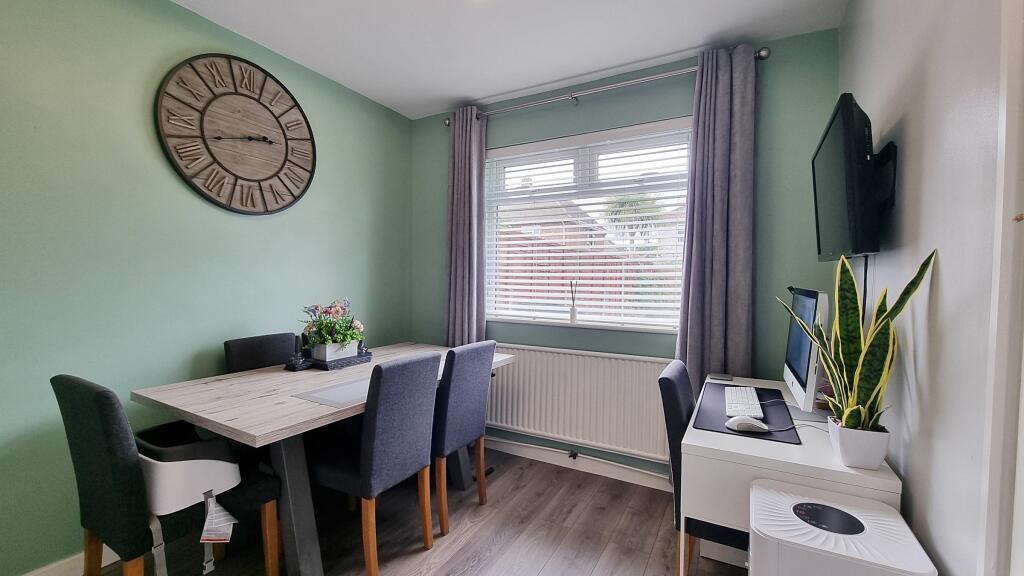 Additional image 9 of Greystoke Avenue, Southmead, Bristol BS10