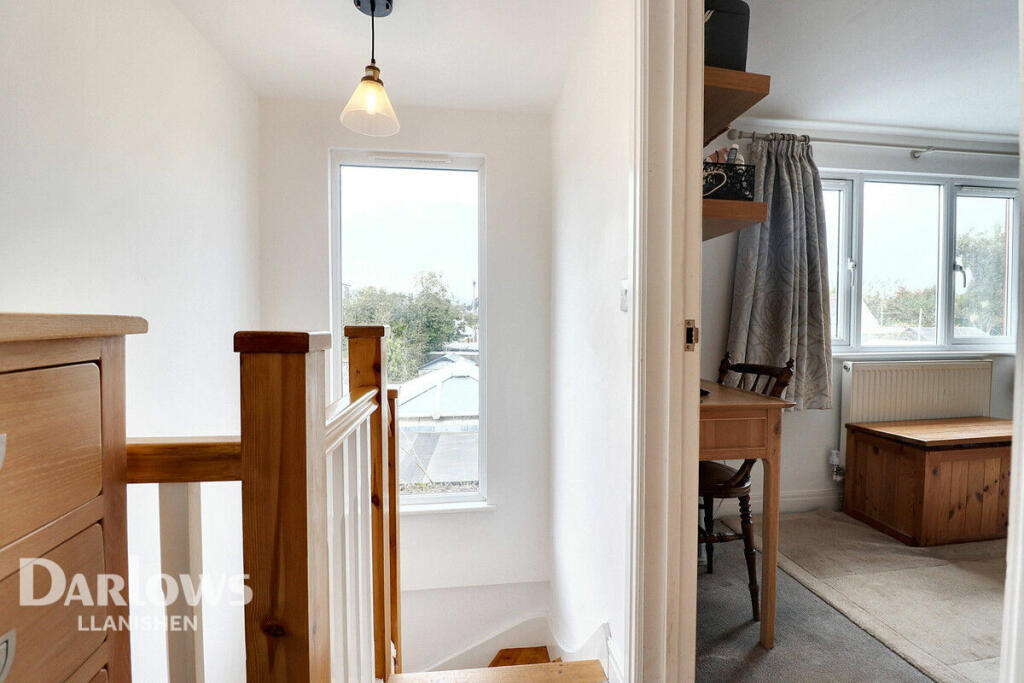 Additional image 23 of Leamington Road, Cardiff