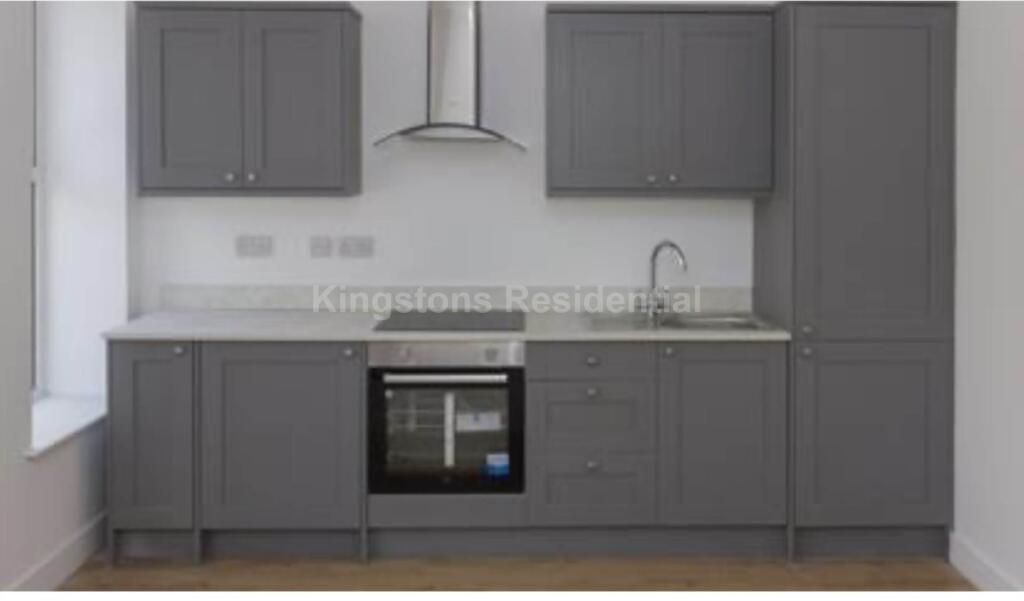 Additional image 5 of Claude Road, Roath, CF24 3QE