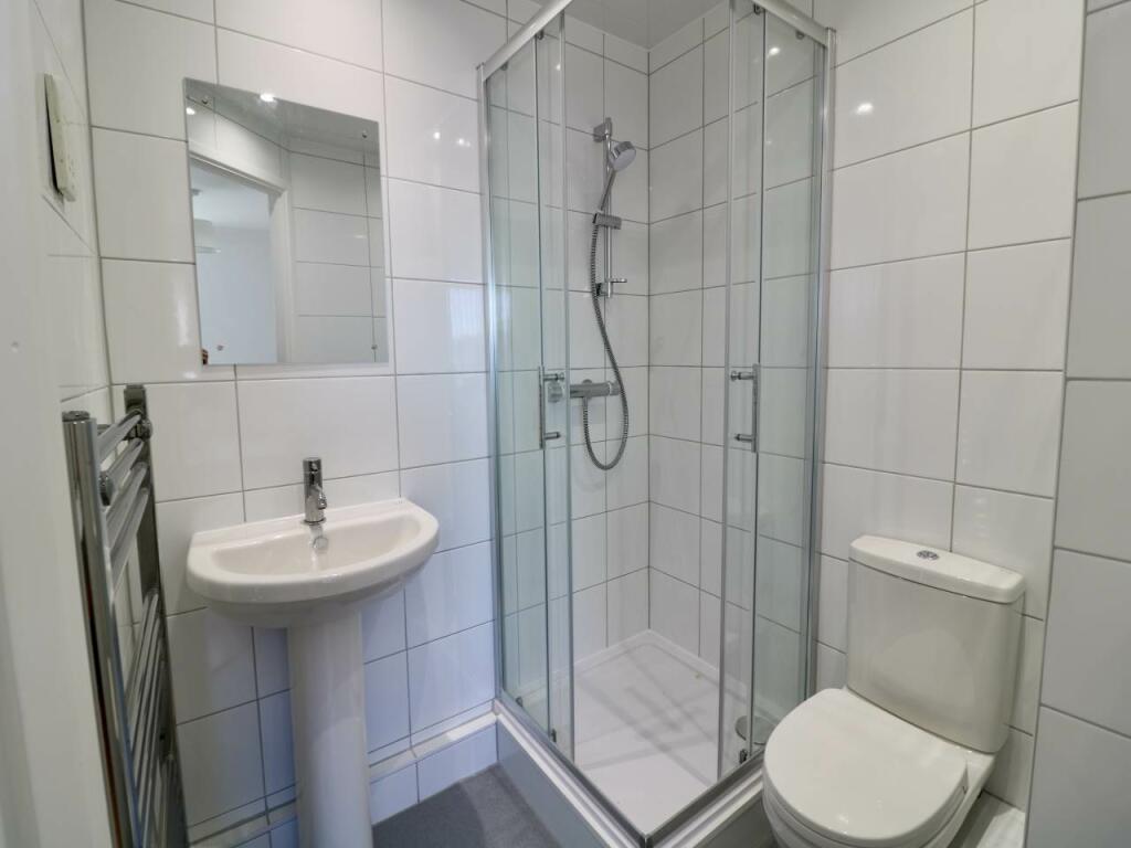 Additional image 14 of Carlton Way, Cambridge,