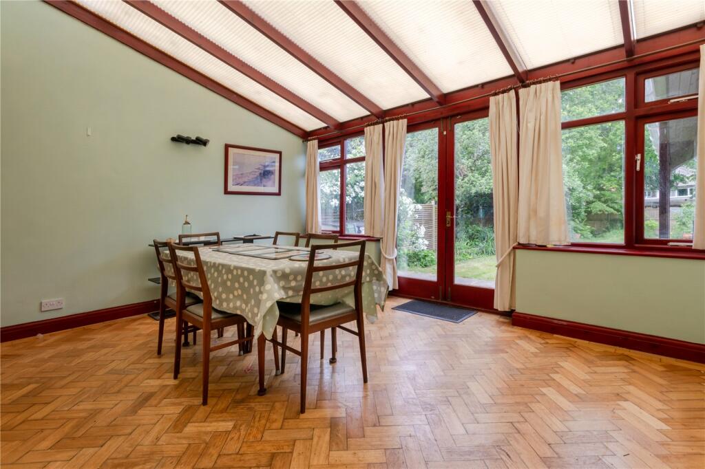 Additional image 7 of Llwyn Y Pia Road, Lisvane, Cardiff, CF14