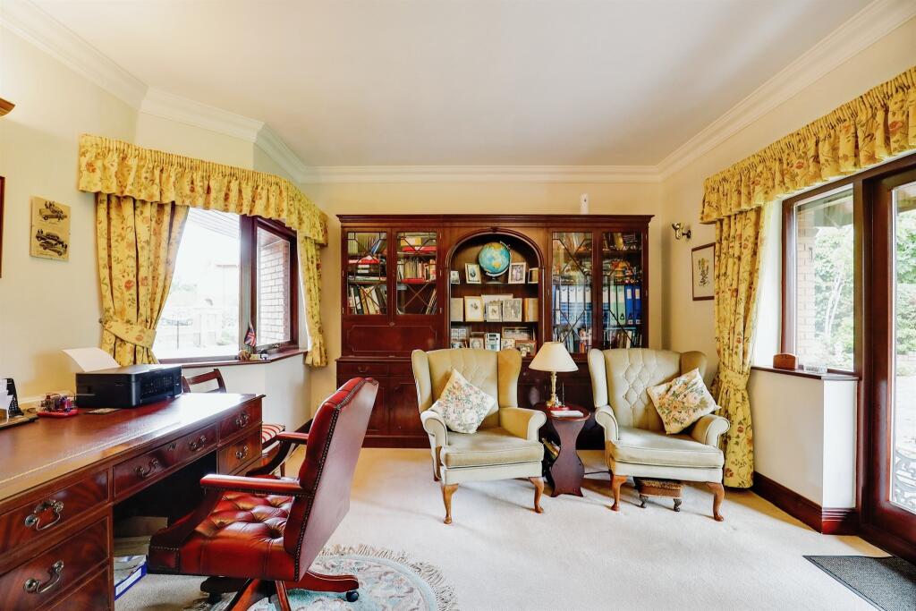 Additional image 6 of Wood Close, Lisvane, Cardiff