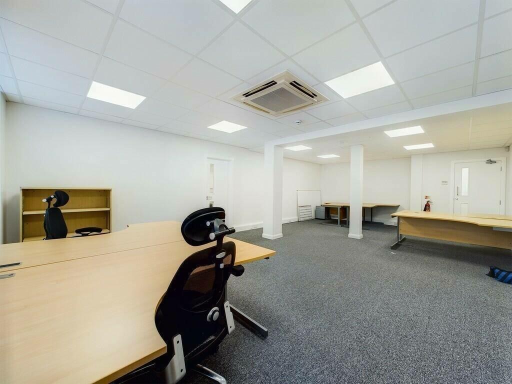 Additional image 7 of Office 3 Rothbury House, 24 Franklin Road, Portslade, Brighton, East Sussex, BN41 1AF