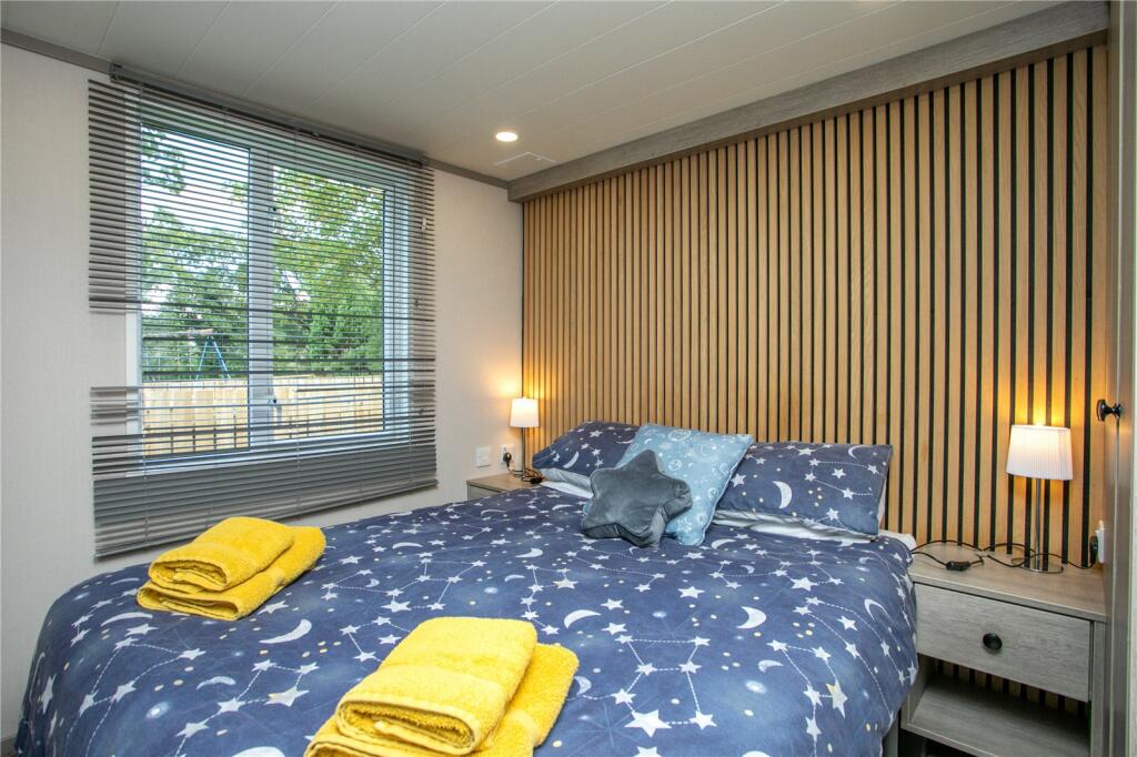 Additional image 29 of Blaithwaite Estate, Wigton, Cumbria, CA7