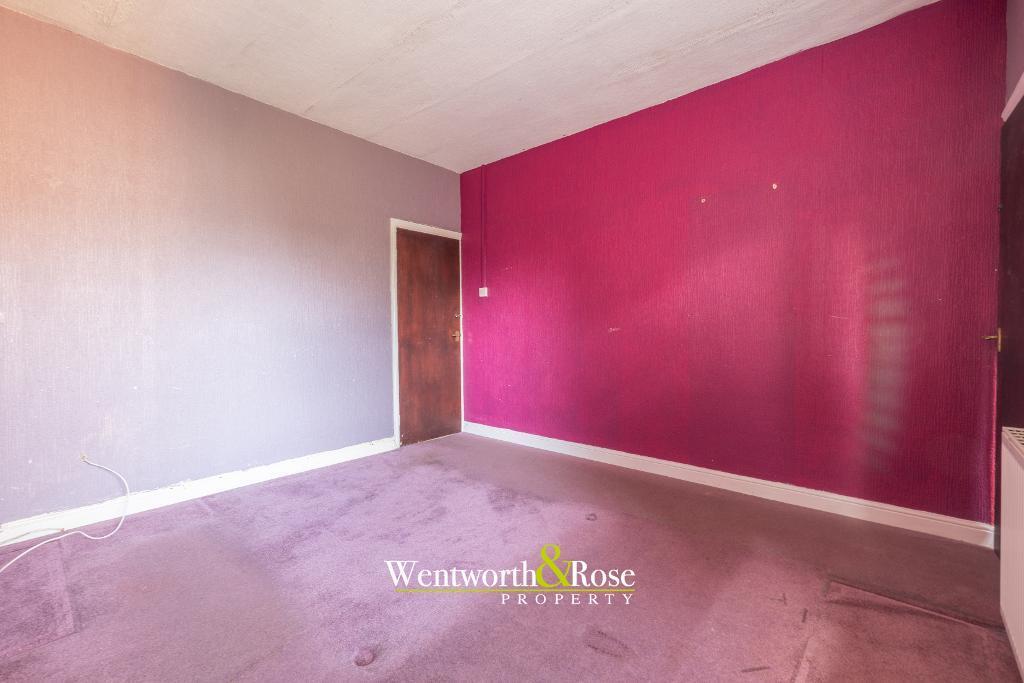 Additional image 11 of Earls Court Road, Harborne, Birmingham, B17 9AH