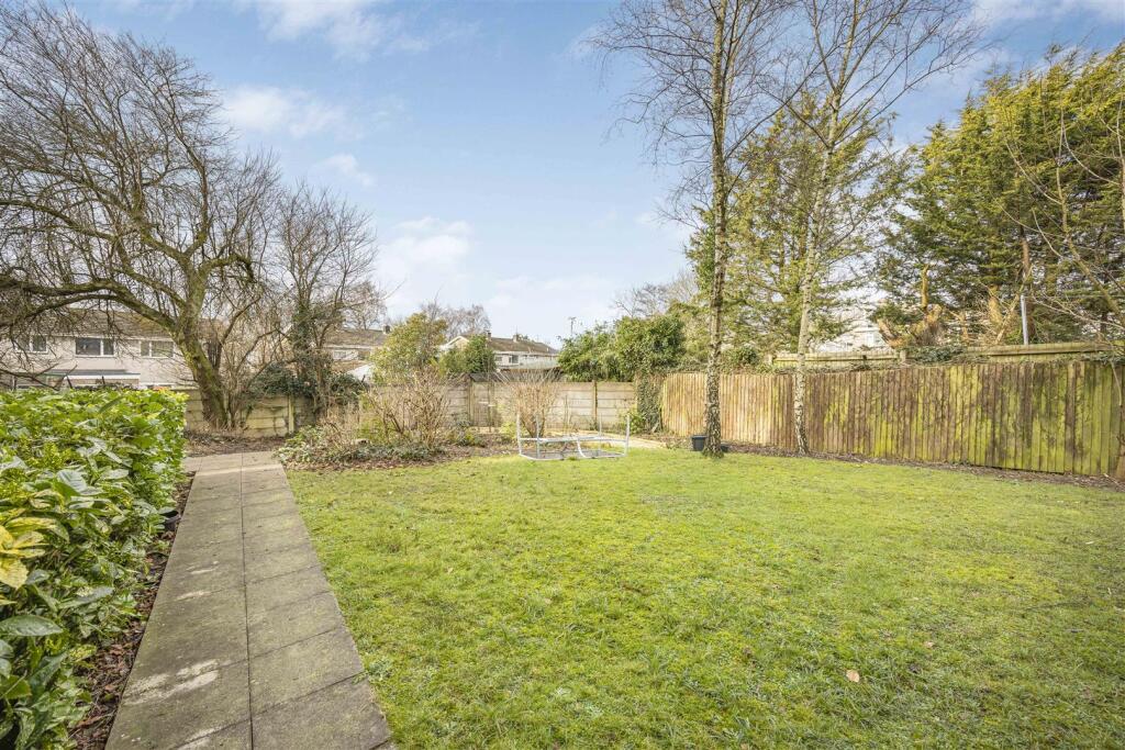 Additional image 12 of Phoenix Way, Heath, Cardiff