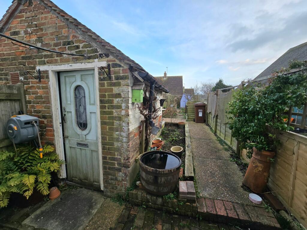 Additional image 6 of Church Street, Willingdon, Eastbourne, BN22