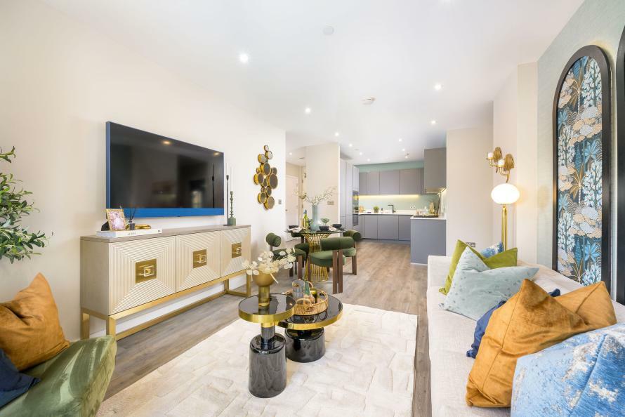 Additional image 6 of Eddington Avenue,
Cambridge,
CB3