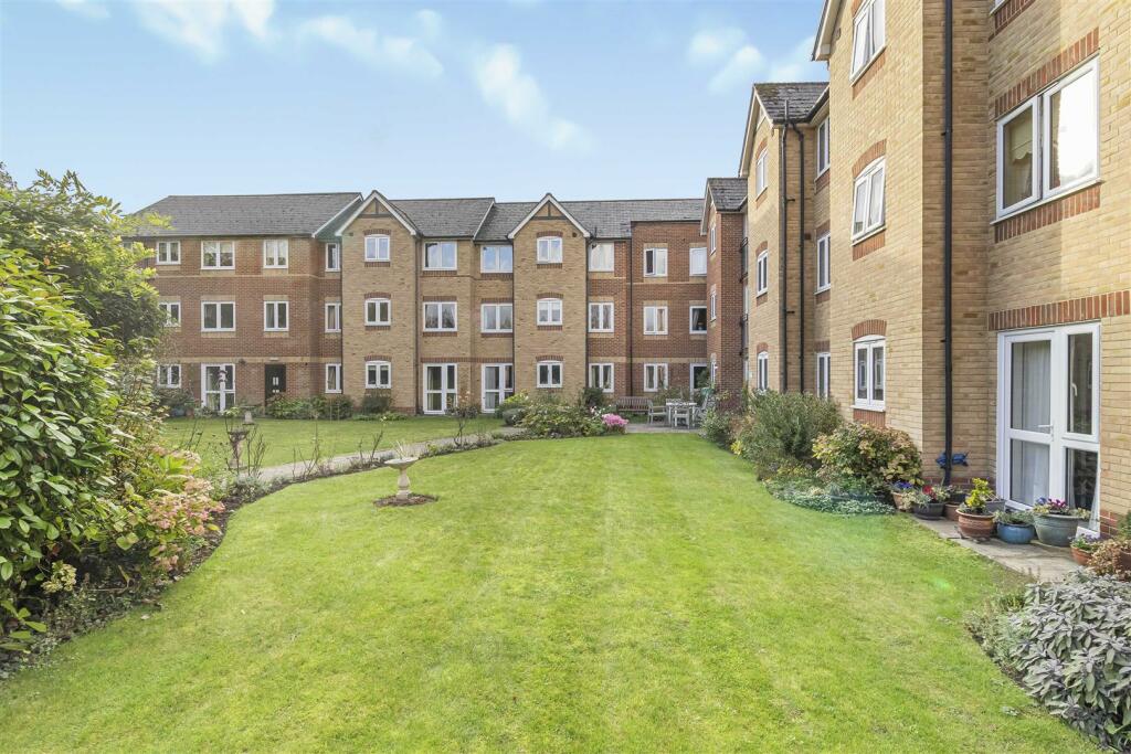 Additional image 13 of Station Street, Saffron Walden