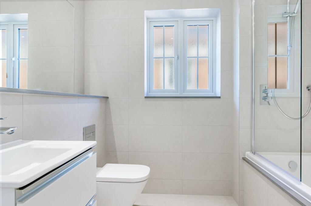 Additional image 12 of Plot 4, Kingfisher Walk, Upper Dicker.