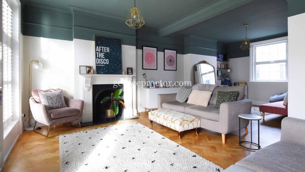 Additional image 8 of Great Elms Road, Bromley, BR2