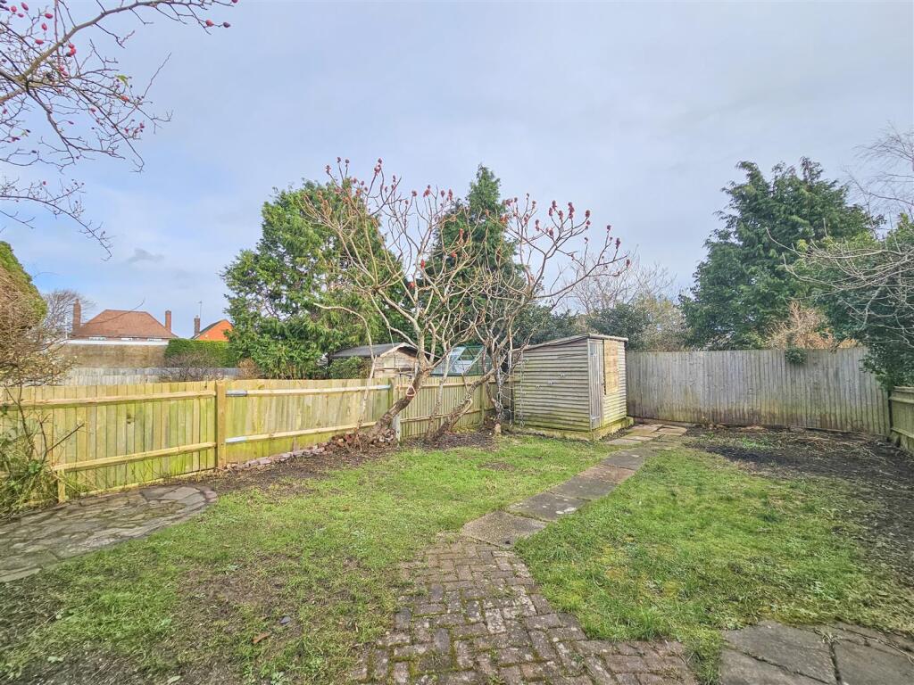 Additional image 15 of Victoria Drive, Eastbourne, BN20 8QH