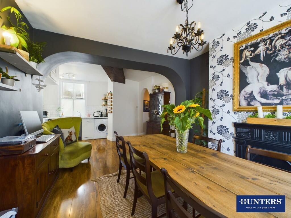 Additional image 7 of Stephensons Lane, Brampton, CA8 1RU