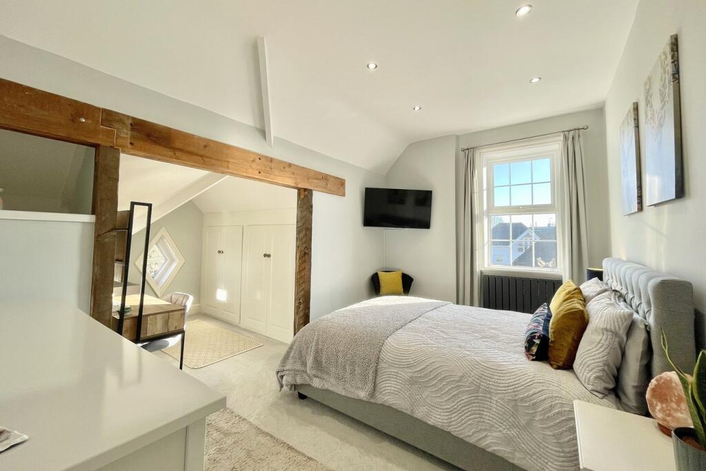 Additional image 22 of Queens Park West Drive, Queens Park, Bournemouth, BH8