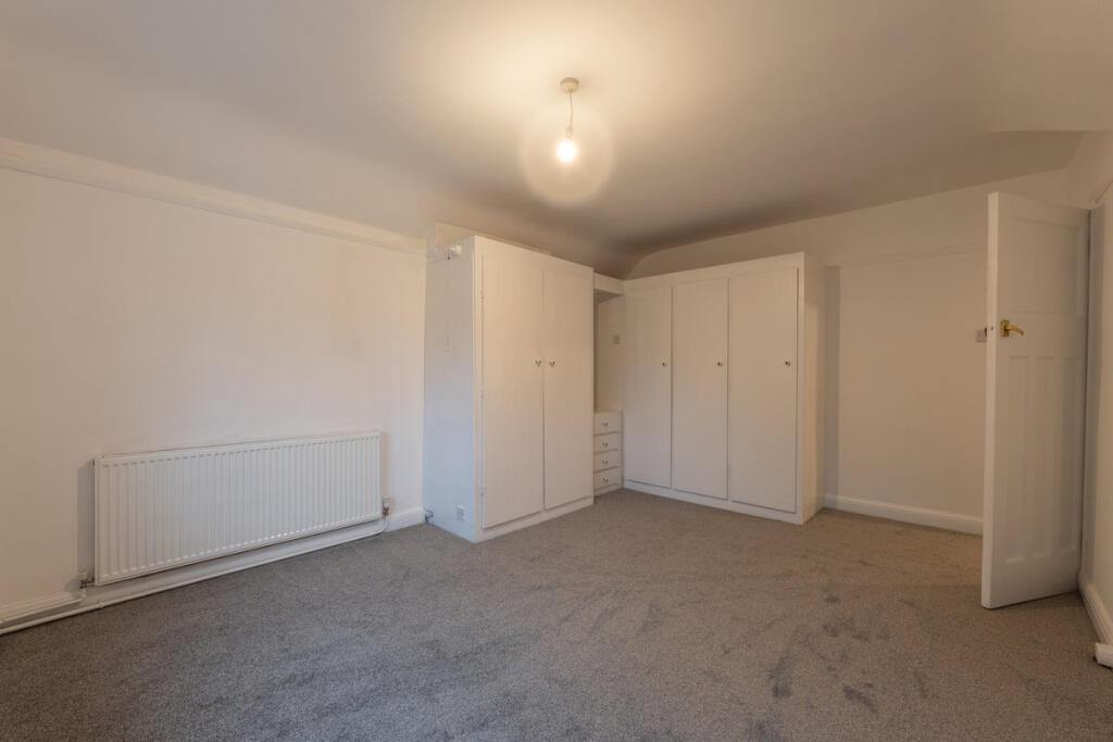 Additional image 14 of Heathlands Road, Sutton Coldfield, B73