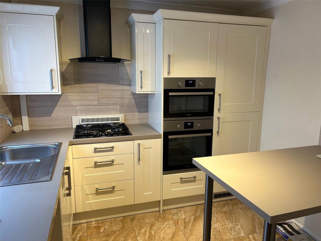 Additional image 2 of Malt Mill Lane, Halesowen, West Midlands, B62