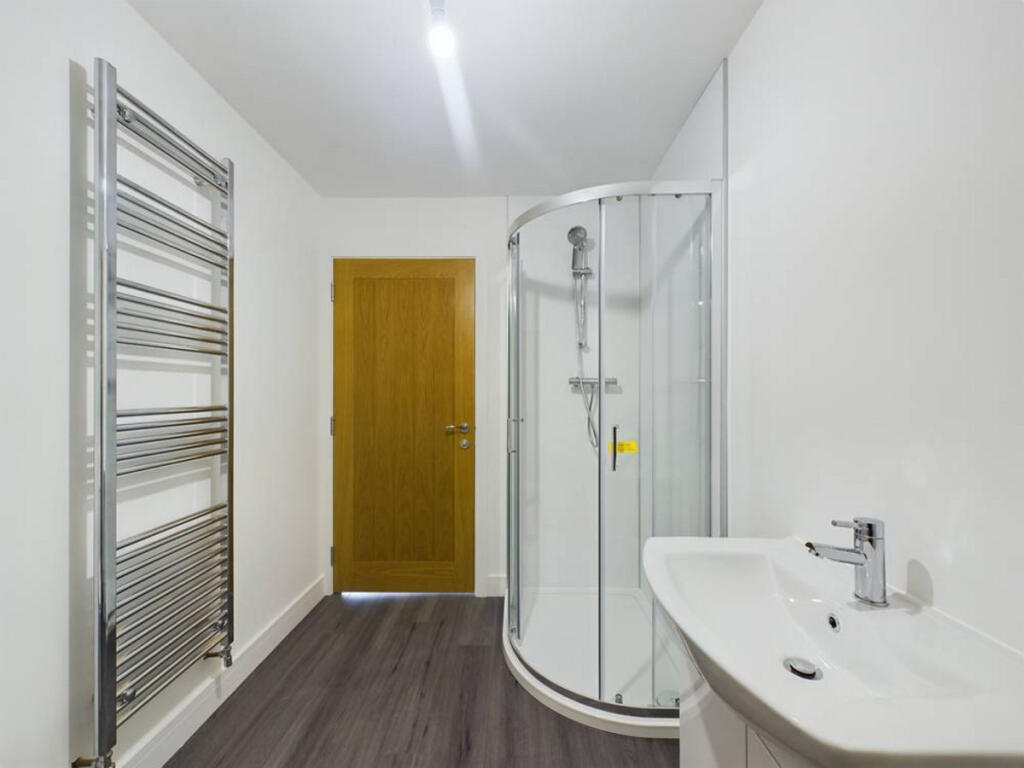 Additional image 21 of South View, Ardallie, AB42