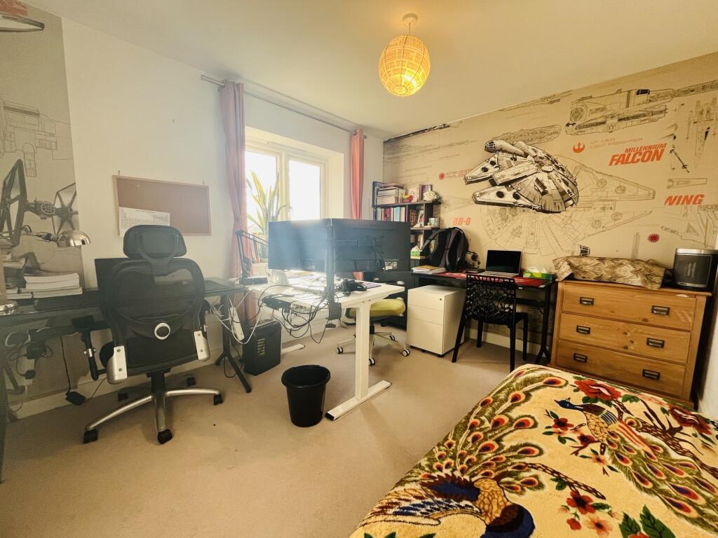 Additional image 10 of Johnson Drive, Hardwick, Cambridge