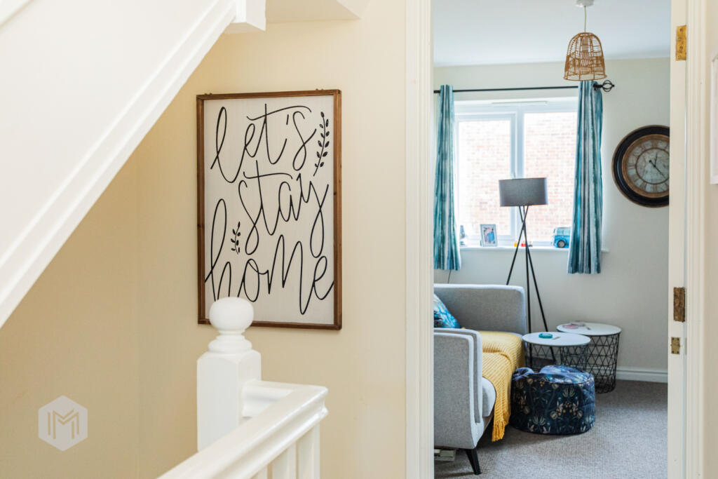 Additional image 9 of Tunstall Close, Bury, Greater Manchester, BL9 9GN