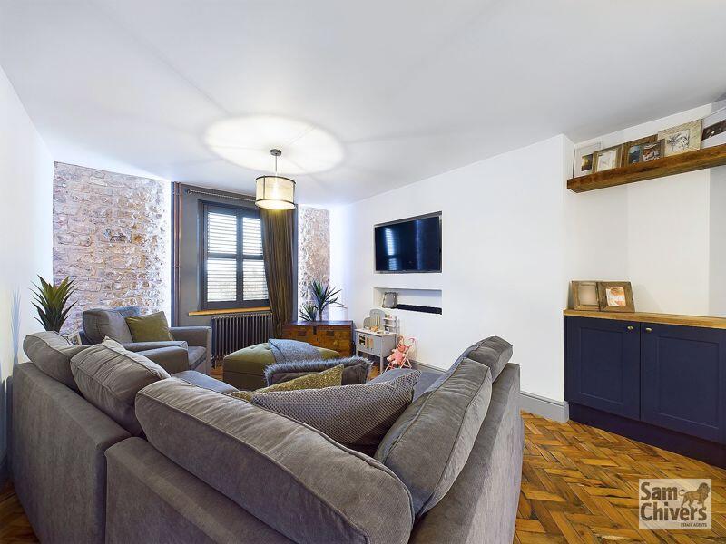 Additional image 11 of Linkmead, Stratton On Fosse