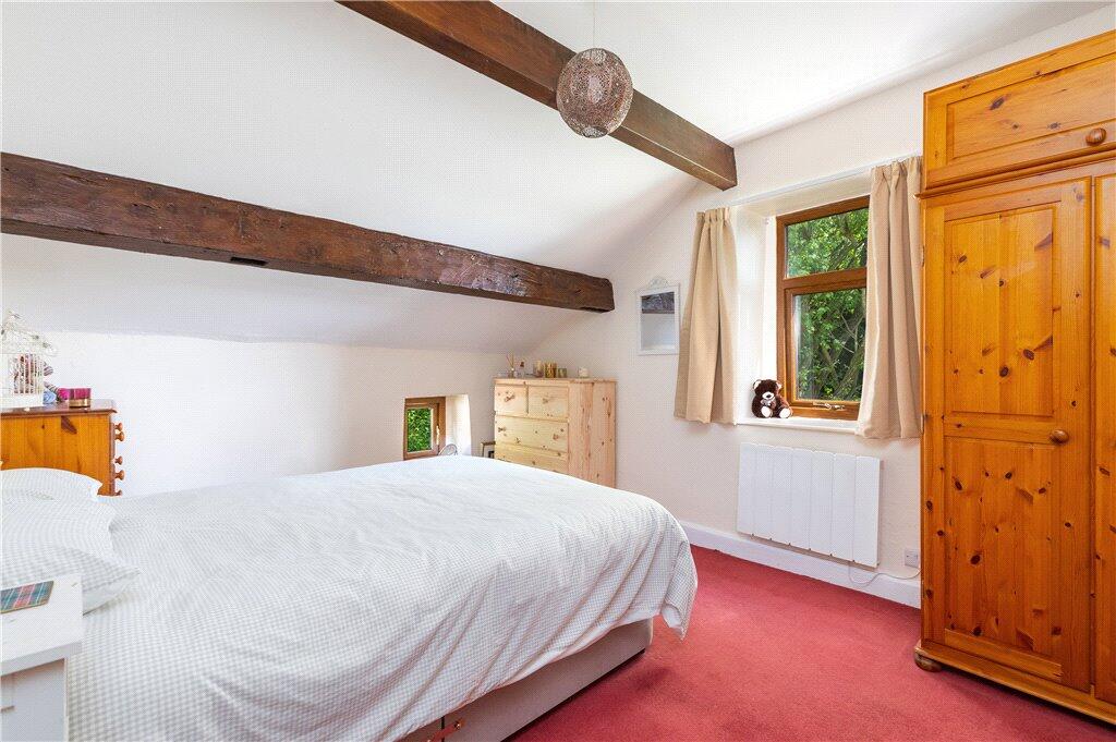 Additional image 17 of Pickles Hill, Oldfield, Keighley, West Yorkshire, BD22