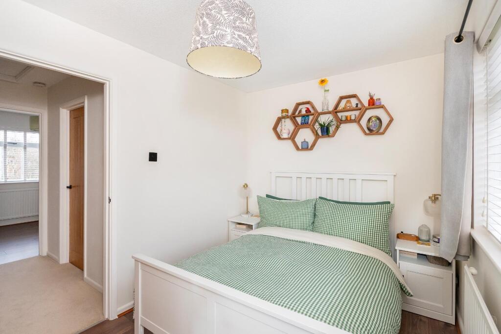 Additional image 13 of Bay Tree Close, Patchway