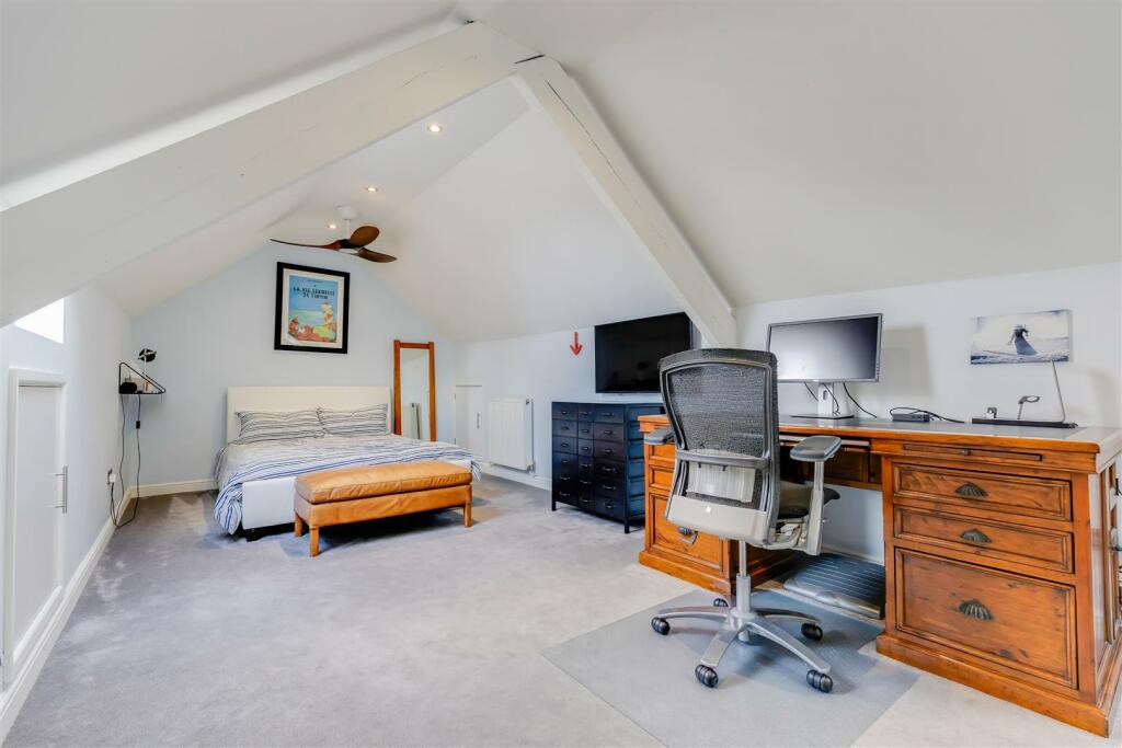 Additional image 32 of Balaclava Road, Penylan, Cardiff