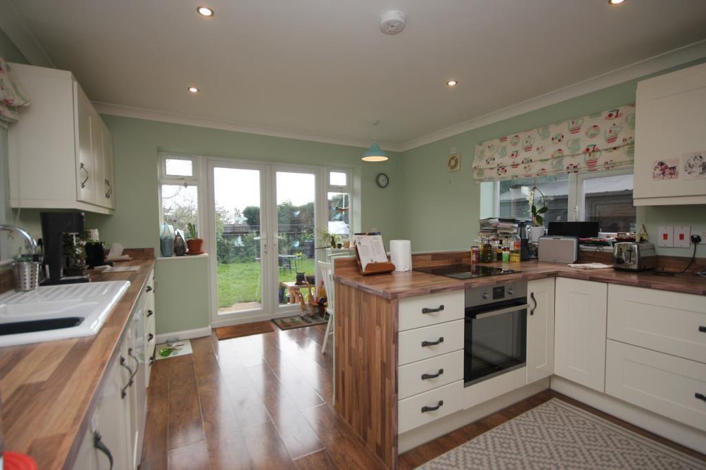 Additional image 2 of Duck Lane, Haddenham, Ely