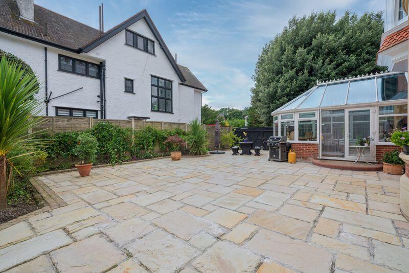 Additional image 12 of St. Anthonys Road, Bournemouth