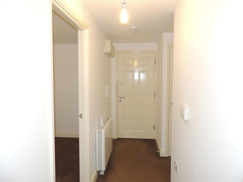 Additional image 4 of Hanham Road, Bristol