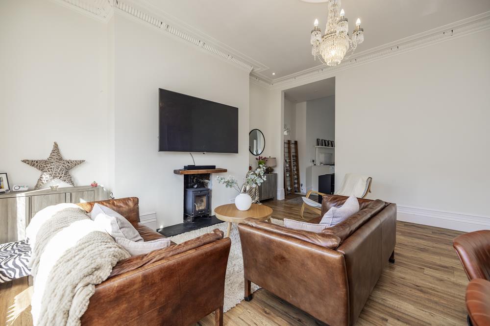 Additional image 7 of Hartington Road, Aberdeen, AB10