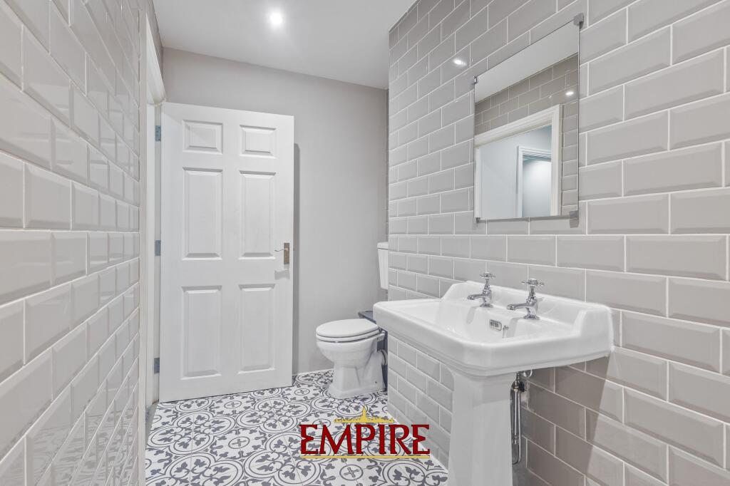 Additional image 10 of 34 Lichfield Road, Sutton Coldfield, B74 2FF