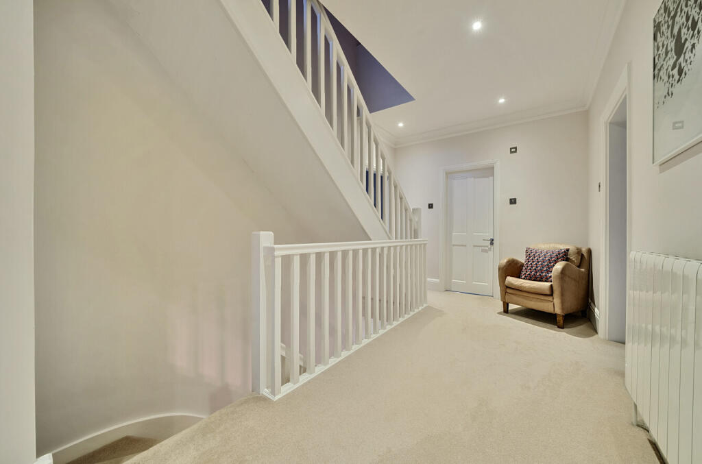 Additional image 22 of London Lane, Bromley, BR1