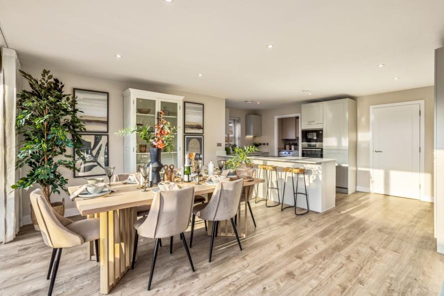 Additional image 12 of London Road,
Great Chesterford,
CB10 1NY