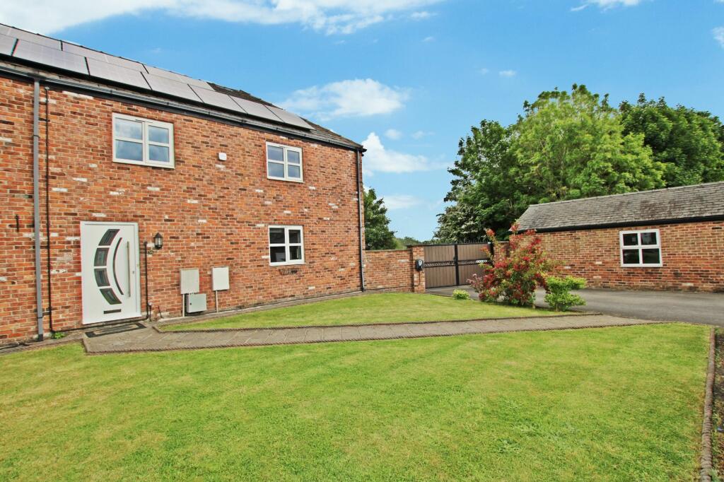 Additional image 59 of Plodder Lane, Bolton, BL5