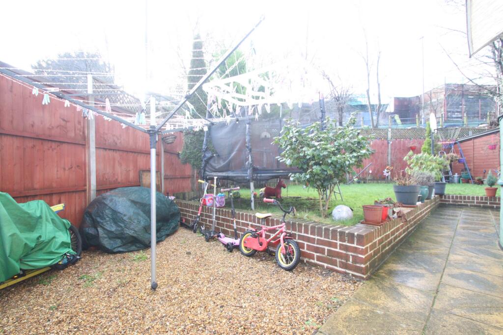 Additional image 18 of Millfield Close, Orpington, BR5