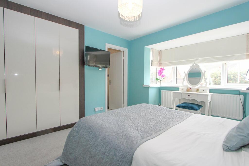 Additional image 16 of Long Croft, Yate, BS37