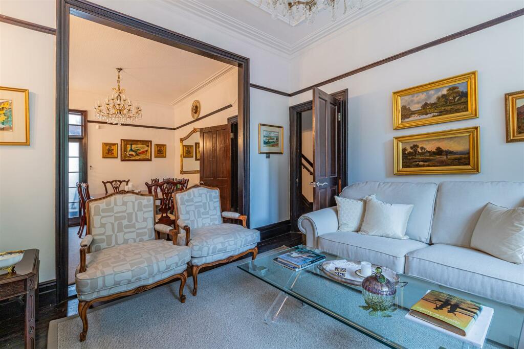 Additional image 6 of Ninian Road, Cardiff