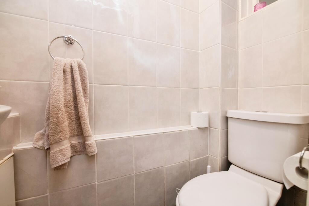 Additional image 9 of Aintree Close, BROMSGROVE, Worcestershire, B61