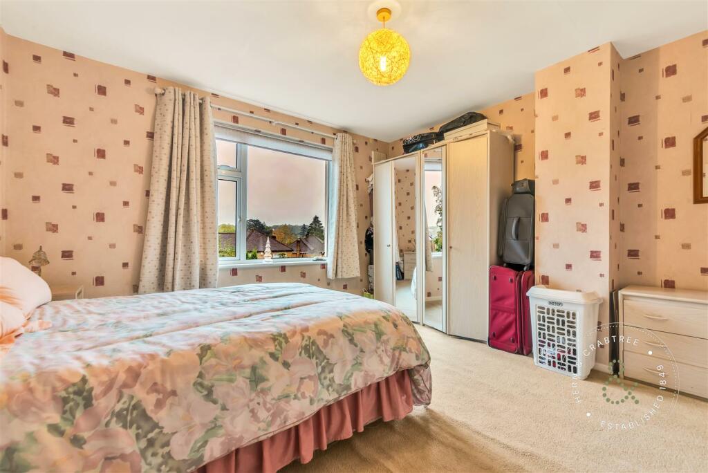 Additional image 8 of Beatty Avenue, Cardiff