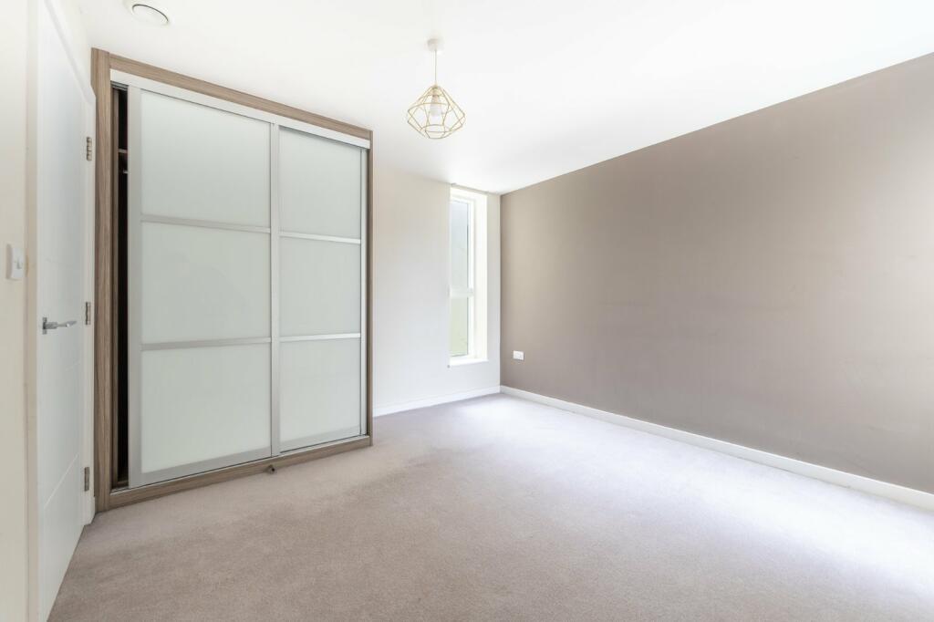 Additional image 22 of Rose Hill, Portishead, Bristol, Somerset, BS20