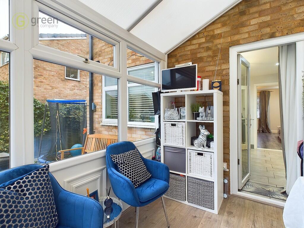 Additional image 9 of Anglesey Avenue, Smithswood