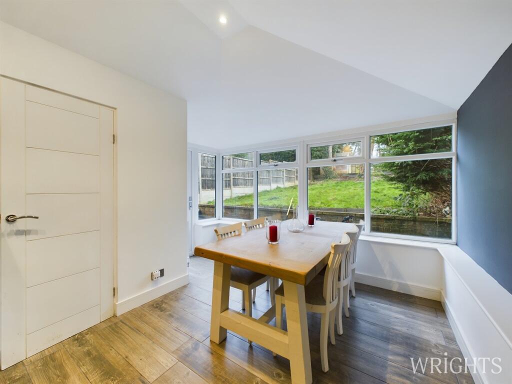 Additional image 21 of Cornmead, Welwyn Garden City, AL8