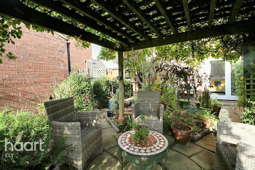 Additional image 13 of Chamberlain Fields, Littleport