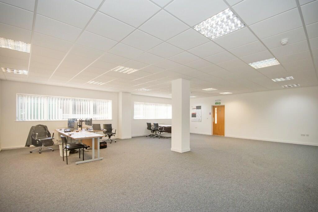 Additional image 9 of Homefield Road, Haverhill, Suffolk, CB9